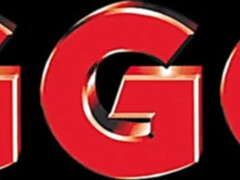 Kont, Grote mammen, Pijpbeurt, Groepseks ejactulatie, Sperma shot, Groepseks, Duits, Tieten likken