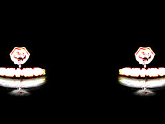 フェラチオ, イく瞬間, オマンコ, オッパイの