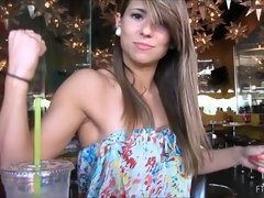 アナル, ダンス, ダブル開発, エクストリーム, マッサージ, オナニー, 公共, 一人