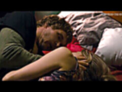 Большая жопа, Знаменитости, Сперма на лице, Женщины, Оргазм