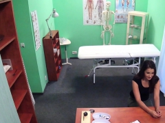 Amateur, Morena, Europeo, Sexo duro, Hd, Uniforme, Voyeur