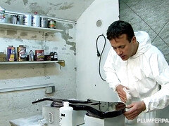 Любители, Жопа, Красотки, Толстушки, Большая жопа, Домашнее видео, Милф, Киски