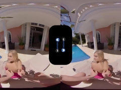 Verga grande, Sexo duro, Hd, Orgasmo, Pov, Realidad, Adolescente, Tetas