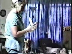 素人, アナル, オランダ人