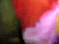 Кончили внутрь, Волосатые, Секс без цензуры, Хд, Индианки, От первого лица, Сиськи, Жена