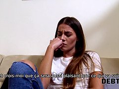 18 años, Mamada, Polla, Hd, Dinero, Pov, Chupando, Adolescente