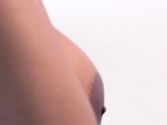 Grosse titten, Blasen, Hd, Transfrau