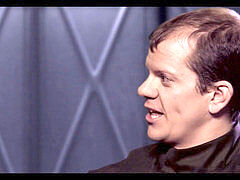 Grote lul, Zwart, Pijpbeurt, Zuigen