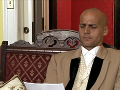 Минет, Брюнетки, Колледж, Хд, Лизание, Служанка, Втроем, Сиськи