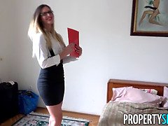 Enthousiasteling, Oudere vrouw, Europees, Gezichtspunt, Kut duiken, Stiefmoeder, Strippen, Strippen
