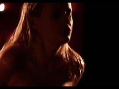 In den arsch, Grosser arsch, Grosse titten, Blondine, Blasen, Süss, Hd, Titten