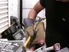 Culo, Gorda, Culo grande, Tetas grandes, Gordita, Enorme, Tetas naturales, Coño