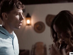 Блондинки, Минет, Грудастые, Член, Огромные размеры, Милф, Натуральные, Натуральные сиськи