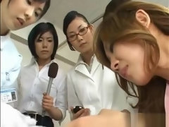 Asiatisch, Tussi, Grosse titten, Blasen, Hardcore, Japanische massage, Lingerie, Jungendliche (18+)