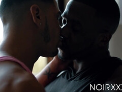 Минет, Член, Собачьи, Сперма на лице, Геи, Секс без цензуры, Межрасовый секс, Поцелуи