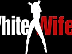 アナル, 浮気者, チン, ハードコア, Hd, 異人種間, 淫乱熟女, 三人