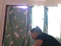 Любители, Азиатки, Минет, Ласковые ручки, Массаж, Зрелые, На публике, Тайки