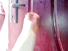 18, 浮気者, ハードコア, Hd, 自家製, インド人, ラフ, 濡れ