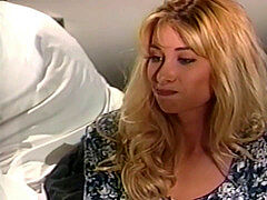 Americano, Mamada, Retro, Clasico