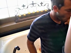 Mamada, Linda, Gay, Grupo, Sexo duro, Masturbación, Orgía, Chupando