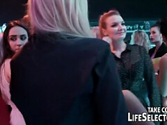 Kompilation, Flotter vierer, Hd, Orgie, Party, Pov, Flotter dreier, Spanner