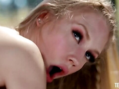 Emma Starletto: Booted from Home