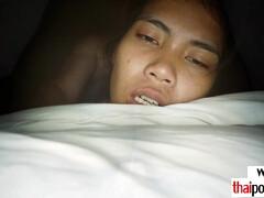 Amateur, Asiatique, Salle de bains, Sucer une bite, Mère que j'aimerais baiser, Petite femme, Douche, Nénés