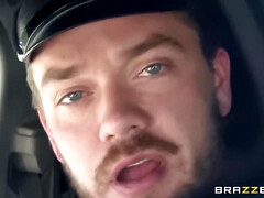 デカチン, デカパイ, ダブル開発, 顔射, フェティッシュ, 指いじり, 手コキする, Hd