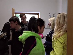 Любители, Красотки, Большие сиськи, Европейки, Секс без цензуры, Оргии, Свингеры, Сиськи