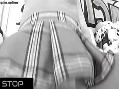 Анальный секс, Азиатки, Минет, Сборник, Секс без цензуры, От первого лица, Наездница, Сиськи