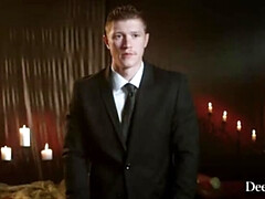 Aziatisch, Blond, Bruinharig, Sperma shot, Gezichtzitten, Groepseks, Handbeurt, Orgie