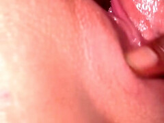 Leie, Hinter den kulissen, Grosser arsch, Grosse titten, Massage, Mexikanisch, Muschi, Spanisch