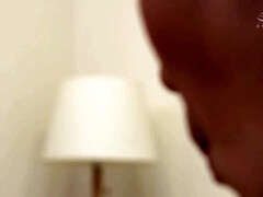 美女, 気狂い, カワイイ, エロティック, 裸, 乳首, 小柄, 三人