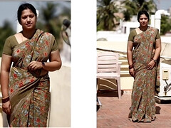 Belle grosse femme bgf, Grosse bite, Gros seins, Plantureuse, Indienne, Mature, Étudiant, Nénés