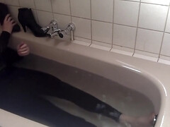 Американки, Красивые, Брюнетки, Классика, Член, Хд, Каблуки, Соски