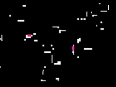 Américain, Gros cul, Gros seins, Brunette brune, Queue, Chatte, Suçant, Tatouage