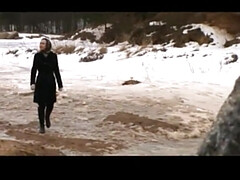 Kont, Lul, Natuurlijk, Tepels, Buiten, Pissen, Openbaar, Tiener