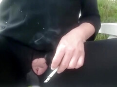 Любители, Немки, Хд, Мастурбация, Мамочка, Оргазм, Колготки, Сквиртинг