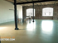 Belleza, Madura, Sexo duro, Madres para coger, Mamá, Coño, Montar, Madrastra