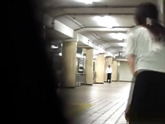 Любители, Азиатки, Колледж, Фетиш, Фистинг, Хд, Японки, Вебкамера