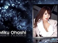 Asiático, Mamada, Compilación, Hd, Japonés, Madres para coger, Gritar