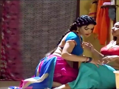 Matakni Ke Matke part 3 Rabbit Original Web series 2023