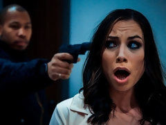 Arsch, Blasen, Braunhaarige, Hundestellung, Fingern, Handjob, Küssen, Natürlichen titten