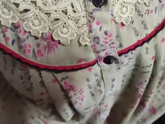 Engañando, Linda, Hd, Indio, Japonés, Hermanas, Madrastra, Esposa