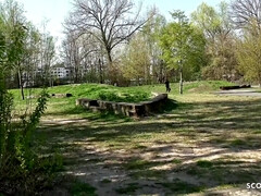 Толстушки, Пухленькие, Семяизвержение, Немки, Секс без цензуры, Деньги, Писсинг, Реалити