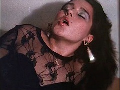 Enthousiasteling, Europees, Hardcore, Italiaans, Oud