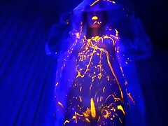 Anal, Gros cul, Grosse bite, Éjaculer dans la bouche, Faciale, Hd, Pov, Strapon