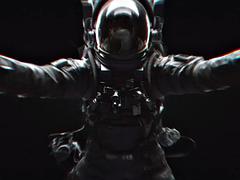 素人, アナル, 美女, ハードコア, オナニー, 一人, スパンキング, おもちゃ