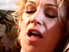 素人, 浮気する, イく瞬間, 手コキする, ハードコア, 熟年, 母, スインガー