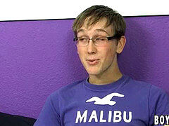 イく瞬間, ゲイ, オナニー, 一人